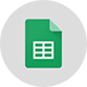 Google Sheets