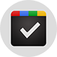 Google Tasks