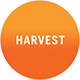 Harvest