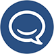Hipchat