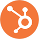 Hubspot CRM