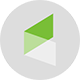 Infusionsoft