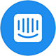 Intercom