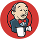 Jenkins