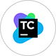 Jetbrains Teamcity