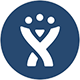 JIRA Admin