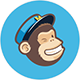 Mailchimp