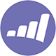 Marketo