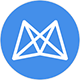 Mavenlink