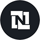 Netsuite ERP