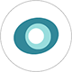 New Relic