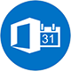 Office 365 Calendar