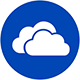 OneDrive