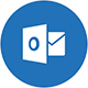 Outlook