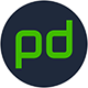 PagerDuty