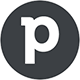 Pipedrive