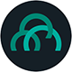 Pivotal Cloud Foundry