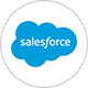 Salesforce