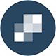 SendGrid