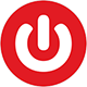 ServiceNow