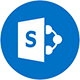 SharePoint