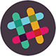 Slack Admin