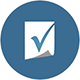Smartsheet Admin