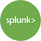 Splunk