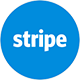 Stripe