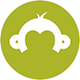SurveyMonkey
