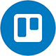 Trello Admin