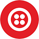 Twilio
