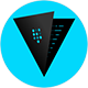 Vault