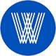 Whispir