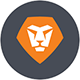 Workfront