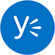 Yammer