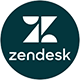 Zendesk