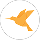 Zenefits