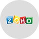ZohoCRM