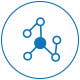 Google G Suite Admin