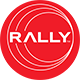 Rally