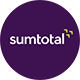 SumTotal