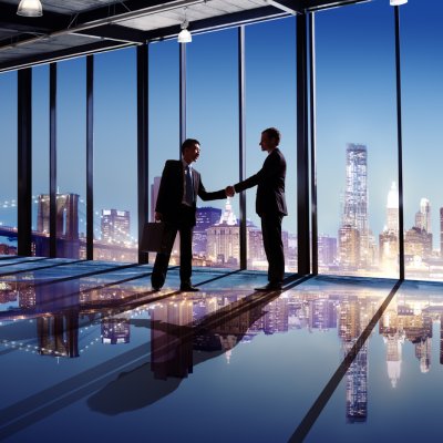 What Does Workflow Management Mean For File Transfer Processes?
