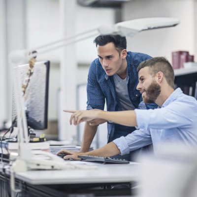 What Problems Does Automated Workflow Management Solve?