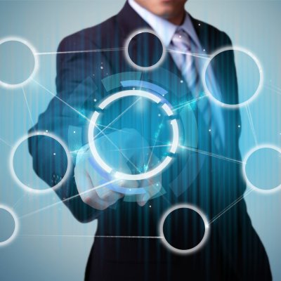 Why Choose a MFT Solution with Advanced Workflow Management?