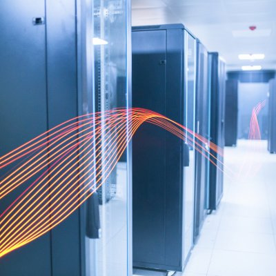 Enterprise Data Transfer Needs: Questions to Consider