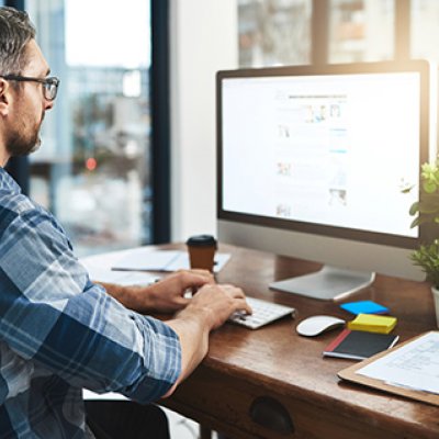 Accelerate File Transfers from Anywhere with scClient