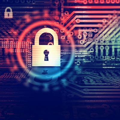 Integrate with Existing Authentication Measures