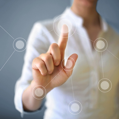Simple User Access