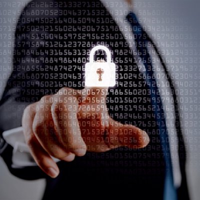 SAML Web Single Sign-On (SSO)